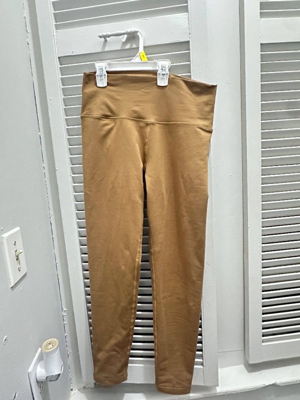 Aerie leggings